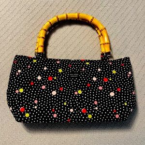 Women’s Summer pocketbook/purse